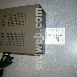 Tripp Lite pr-10b
