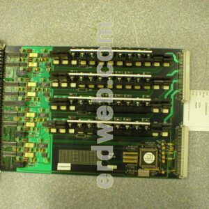 Trw 22m004044