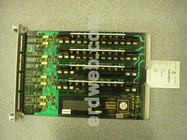 Trw 22m004044