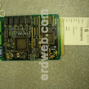 Trw 22m0057-b