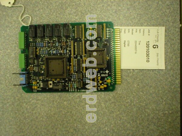 Trw 22m0057-b