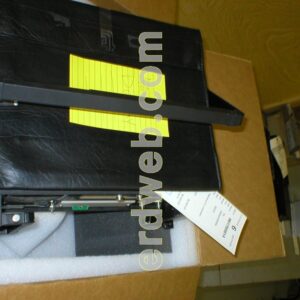 Ttc fireberd 6000a