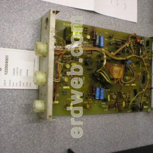 Udylite r-34173