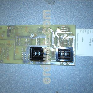 Unitek 429010-01