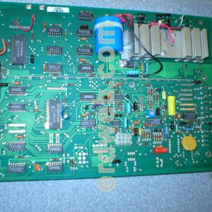 Unitek 429016-01