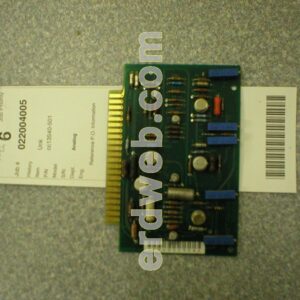 Unk cc13540-501