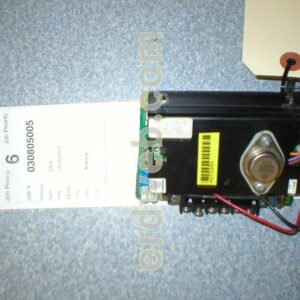 Unk uf04sl5ct