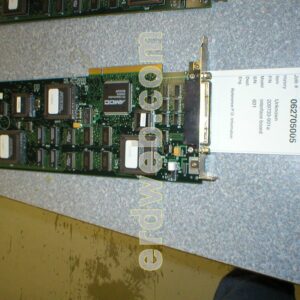 Unknown 209733-901a