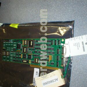 Unknown 2205948-002
