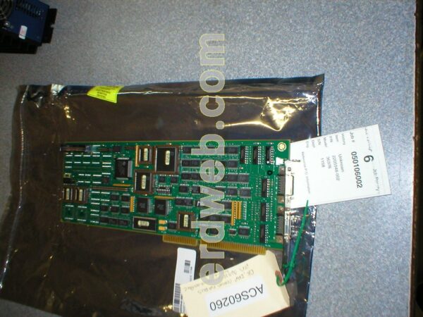 Unknown 2205948-002