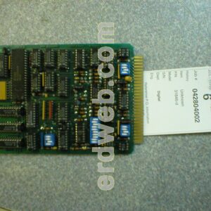 Unknown 31846-d