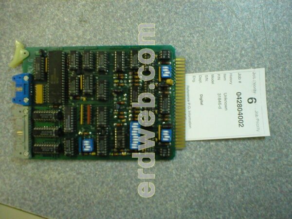 Unknown 31846-d