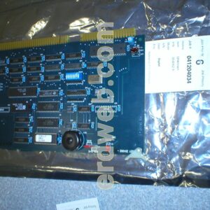 Unknown 354062-b