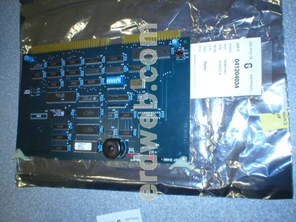 Unknown 354062-b