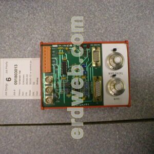 Unknown 36290-32