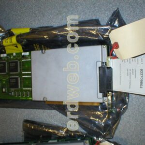 Unknown 40267