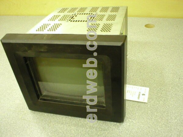 Unknown 700-0028-000