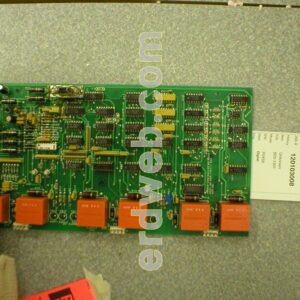 Unknown 820-1301