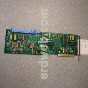 Unknown ag136400