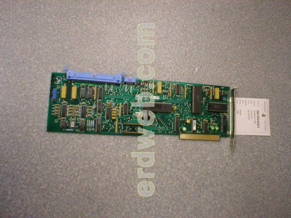 Unknown ag136400