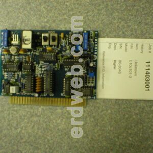 Unknown b10c101-3