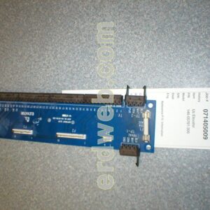 Us Elevator 146-05781-300