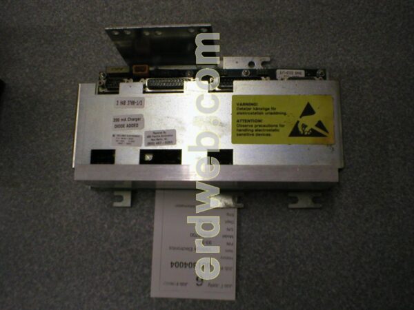 Vellinge Electronics 93-32