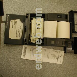 Verifone p002-113-00-03