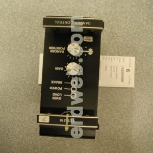 Seco tcs-210