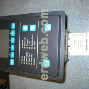 Cutler Hammer 2d82302g01