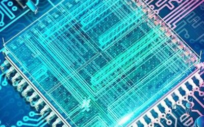 10 Hot Semiconductor Companies To Watch In 2023