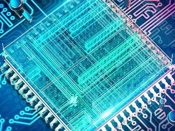 10 Hot Semiconductor Companies To Watch In 2023