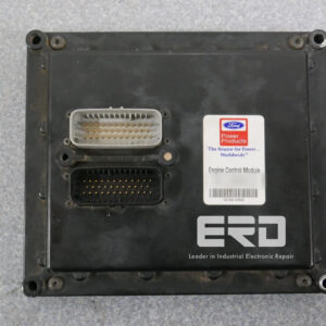 Ford 1U1L-12A650-AA