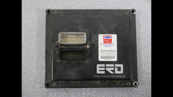 Ford 1U1L-12A650-AA