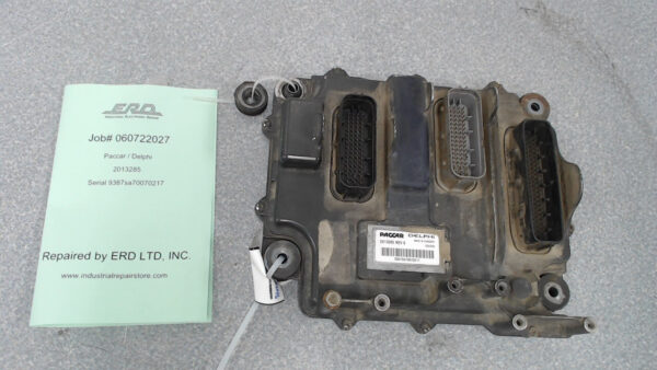 Paccar / Delphi 2013285