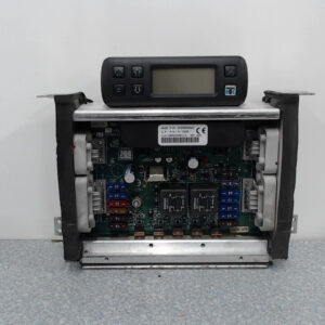 Thermo King 2c25859g02