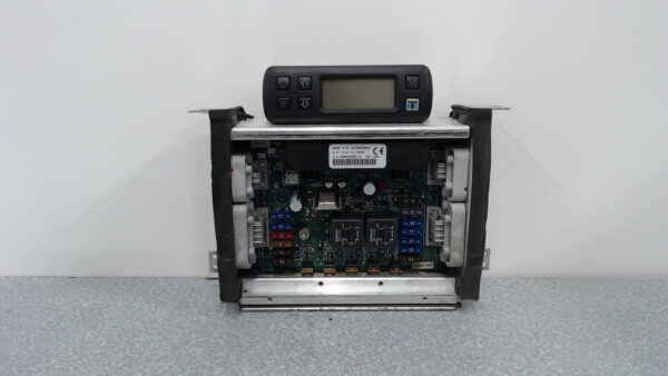 Thermo King 2c35647g02