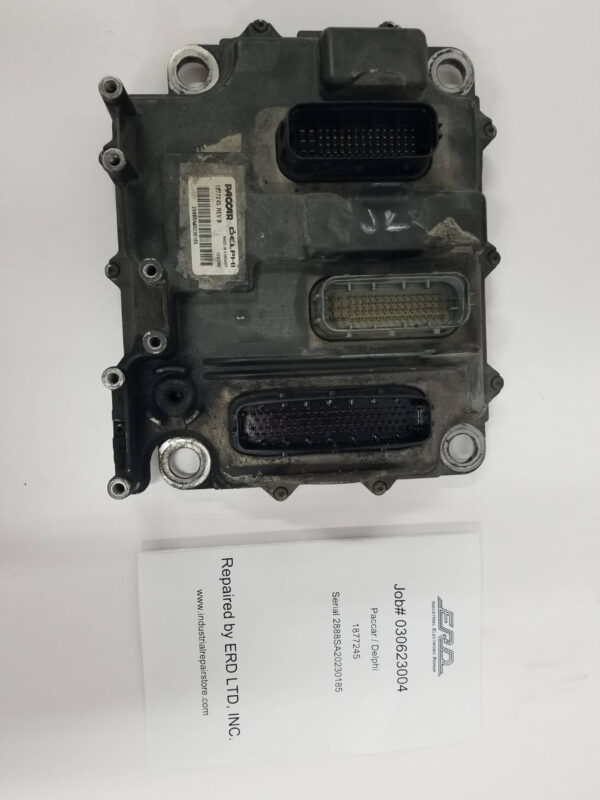 Paccar / Delphi 1877245