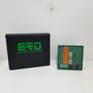 Eclipse Combustion VF560223AA