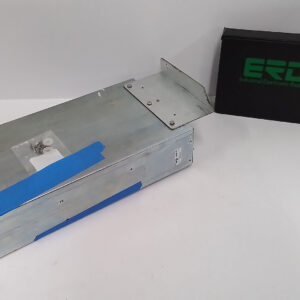 ESAOTE 9102676000
