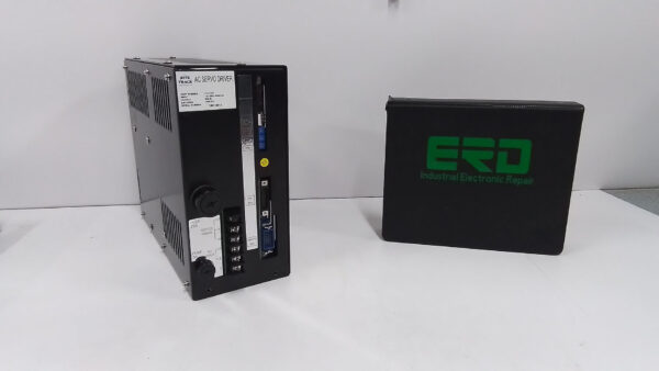 Rite Track 112-7101