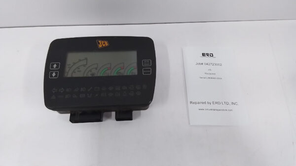 Jcb 704/30300