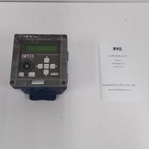 Foxboro imt25-peaib10n-b