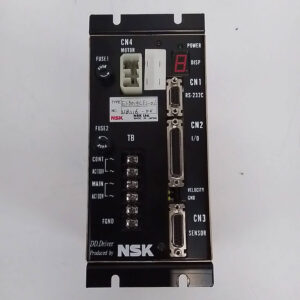 Nsk esb014cf1-01a