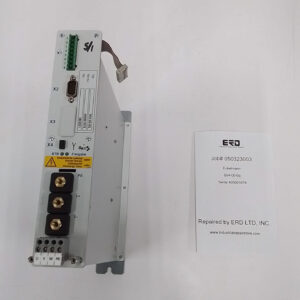 Eckelmann S04-00-0q