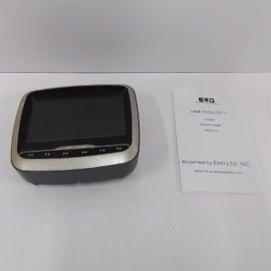 Doosan 300426-00089