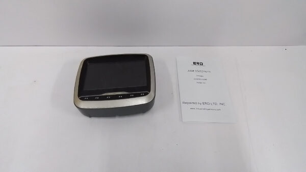Doosan 300426-00089
