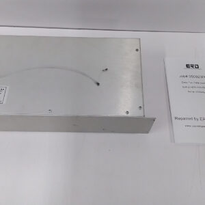 Delta Tau Data System bc4-c0-d00-24d-00000
