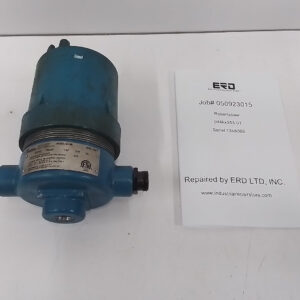 Robertshaw 044kx353-01