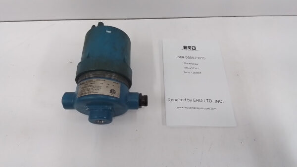 Robertshaw 044kx353-01